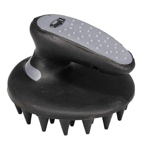 Photo of Great Grips Cone Curry with Handle