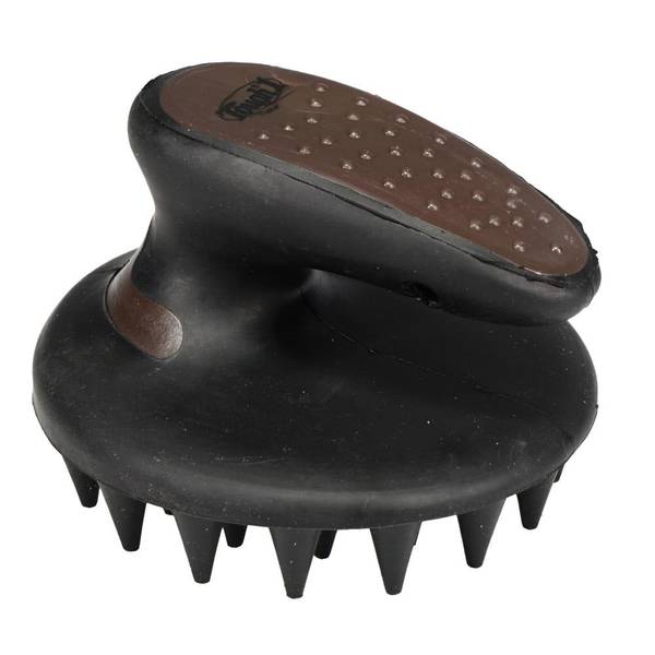 Photo of Great Grips Cone Curry with Handle