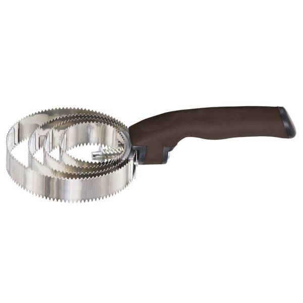 Photo of Great Grips Spring Curry