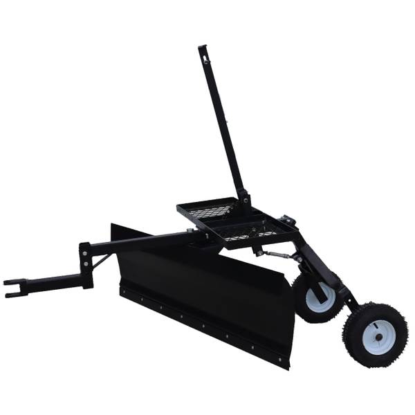 Photo of 60" Grader Blade