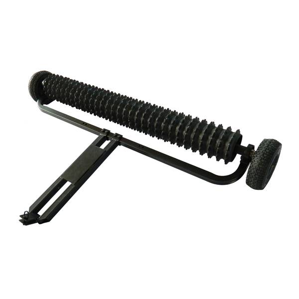 Photo of 72" Cultipacker