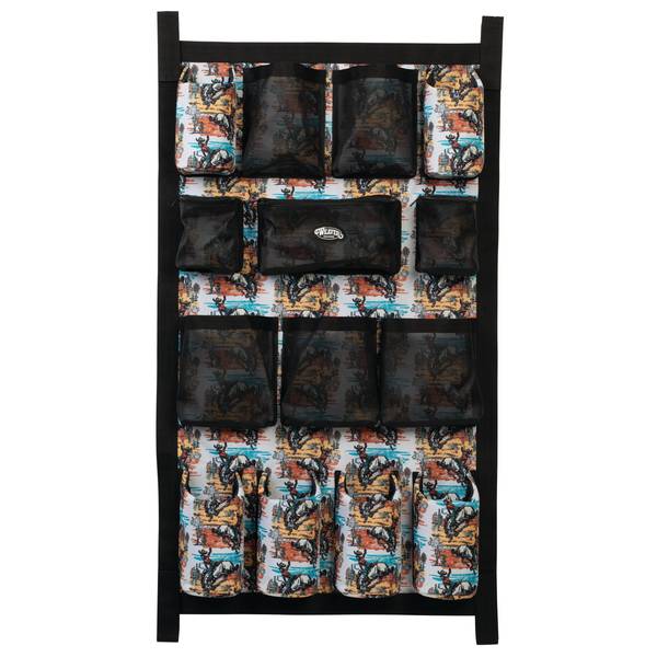 Photo of Trailer Grooming Bag