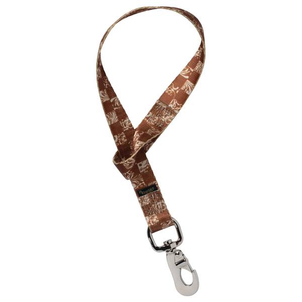 Photo of Nylon Bucket Strap, 22"