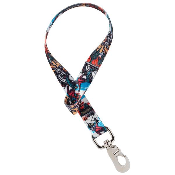 Photo of Nylon Bucket Strap, 22"