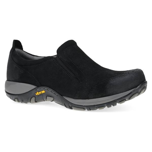 Photo of Women's Pippy Waterproof Slip-Ons