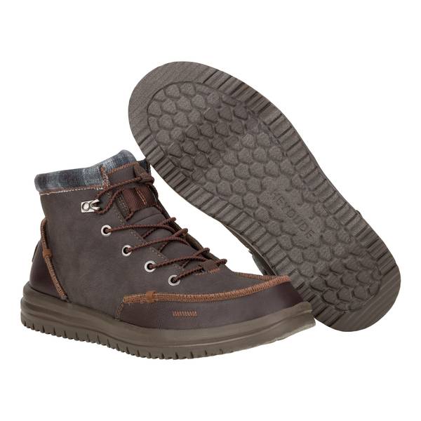 Photo of BRADLEY CLASSIC