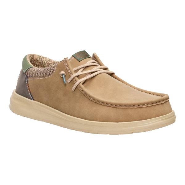 Photo of Men's Paul Nut Shoes
