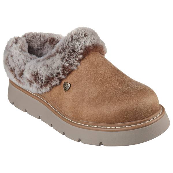 Photo of Women's Bobs Keepsakes Lite Cozy Blend Slippers