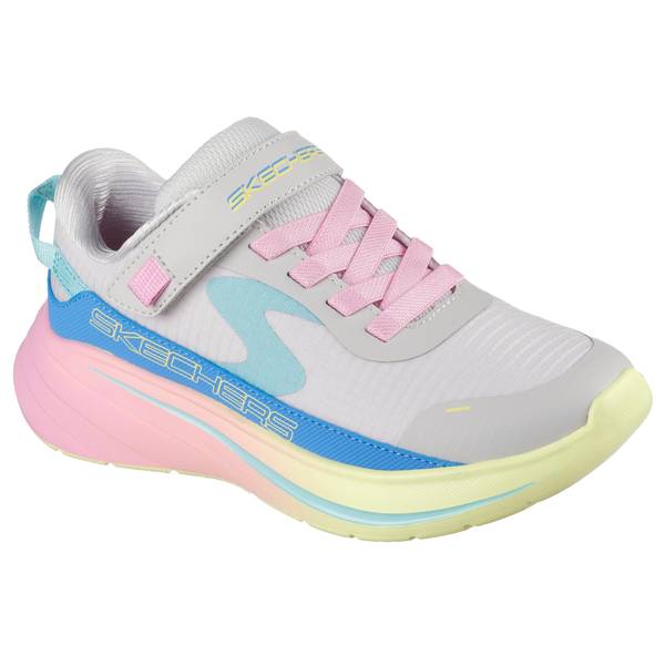 Photo of Girl's Wave 92 Sneaker