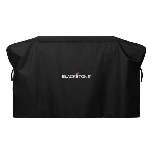 Photo of 28" Griddle Cover