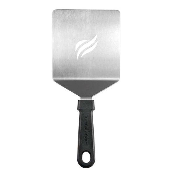 Photo of Hamburger Spatula