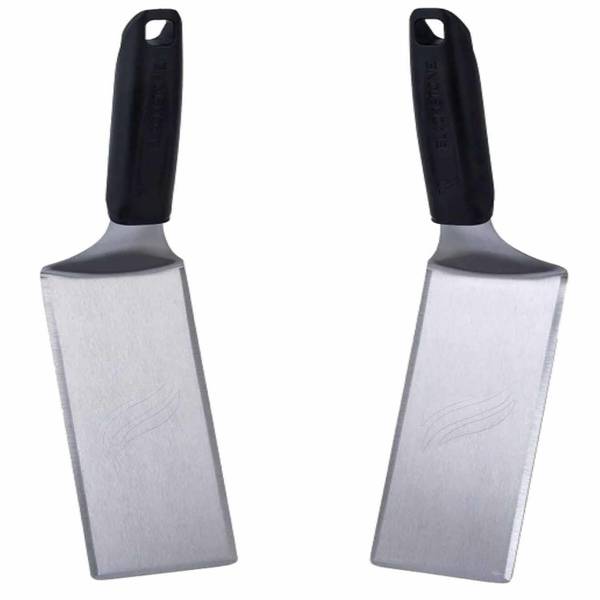 Photo of 2-Piece Deluxe Spatula