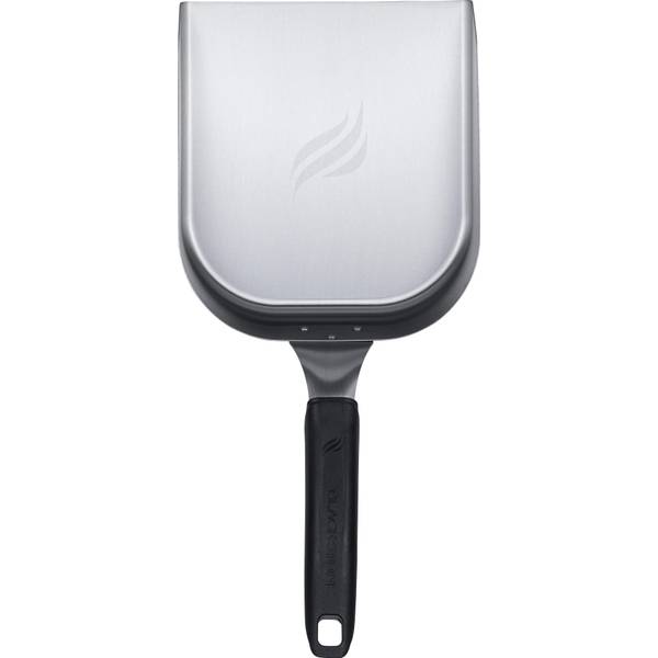 Photo of Griddle Scoop