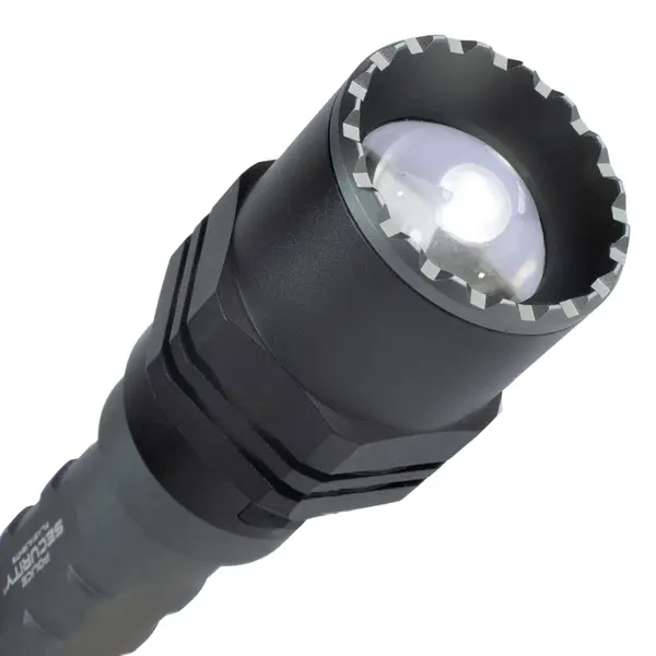 LB Marketing INC Long Throw Flashlight 700 Lumen 1/3 Mile - 97739 | Blain's Farm & Fleet LB Marketing INC Long Throw Flashlight 700 Lumen 1/3 Mile - 97739 | Blain's Farm & Fleet