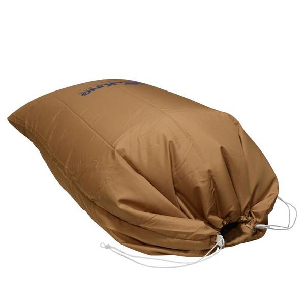 Photo of 54 cu. Ft. XL Leaf Bag