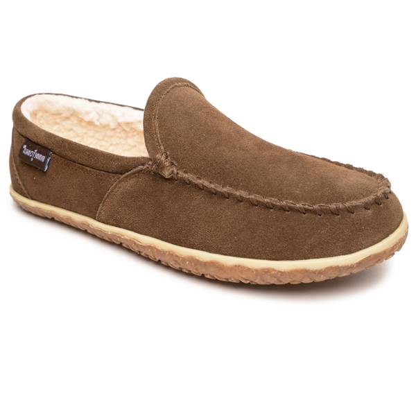 Photo of Men's Tilden Slippers