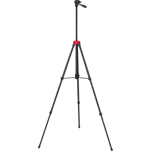 Photo of 72" Laser Tripod