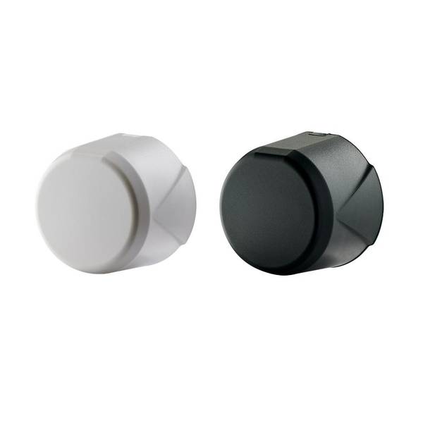 Photo of TRIMBONE Mallet Cap Kit