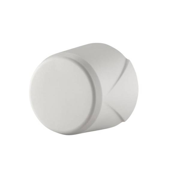 Photo of TIBONE Mallet Cap