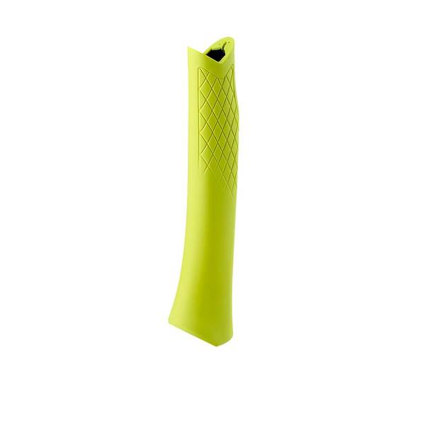 Photo of Hi-Vis Yellow Replacement Grip