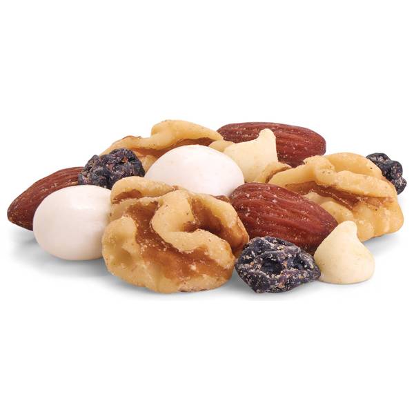 Photo of 16oz BFF Blueberry Yogurt Trail Mix