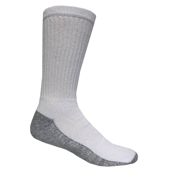 Photo of Performance Sport Crew Socks