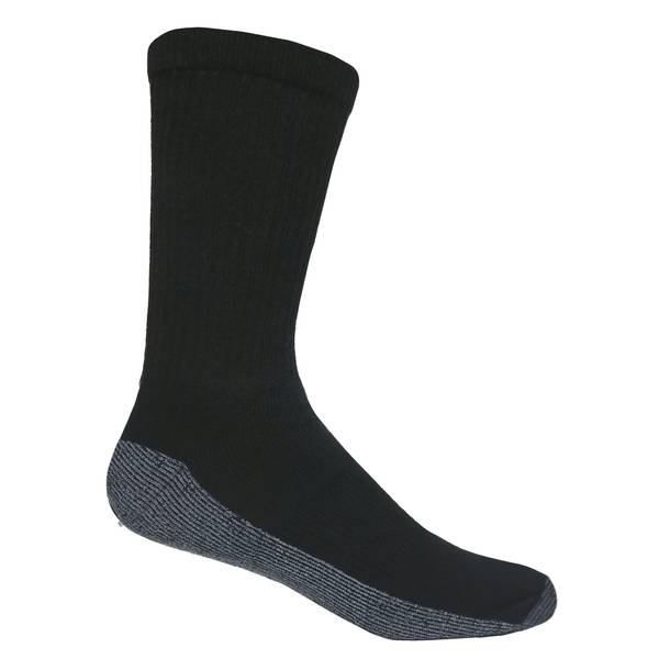 Photo of Performance Sport Crew Socks