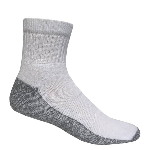 Photo of Performance Sport 1/4 Crew Socks