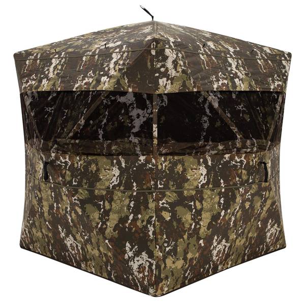 Photo of Ace 250 Crater Harvest Blind