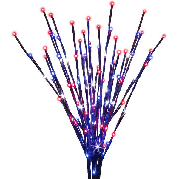 Photo of LED 36" Light Burst