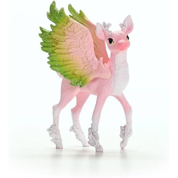 Photo of Magic Deer Calf