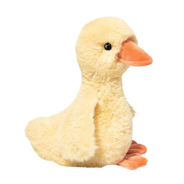 Photo of Dennie Duck Mini Soft