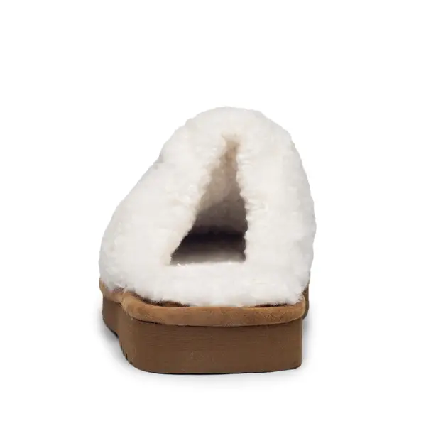ARIAT Women's Jackie Square Toe Slippers - 2829-200-6 | Blain's