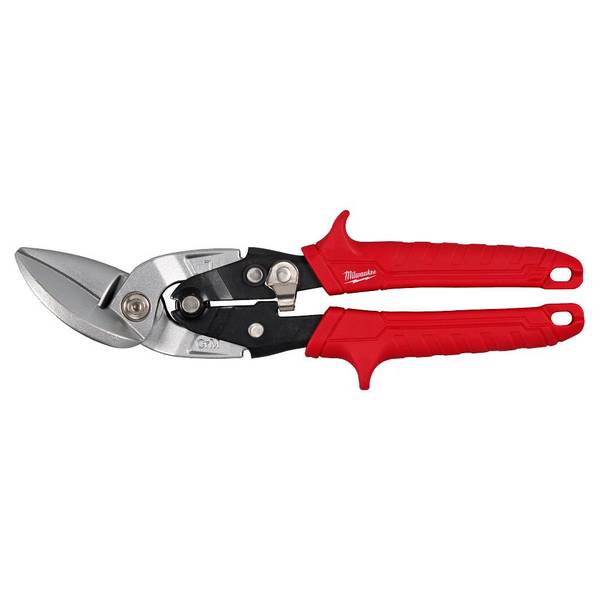 Photo of Left Cutting Offset Aviation Snips