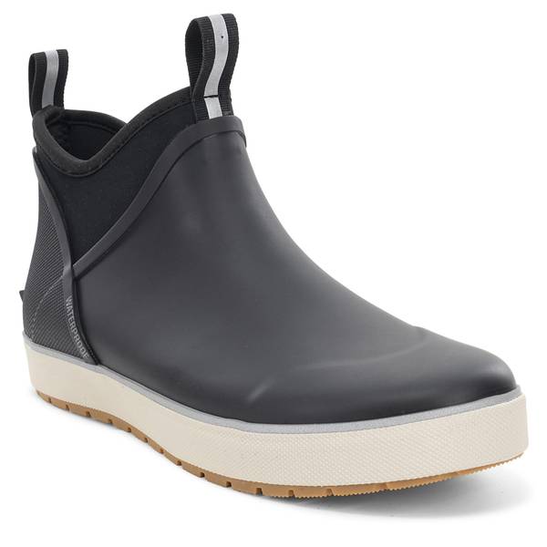 Photo of Men's Element Neoprene Ankle Boots
