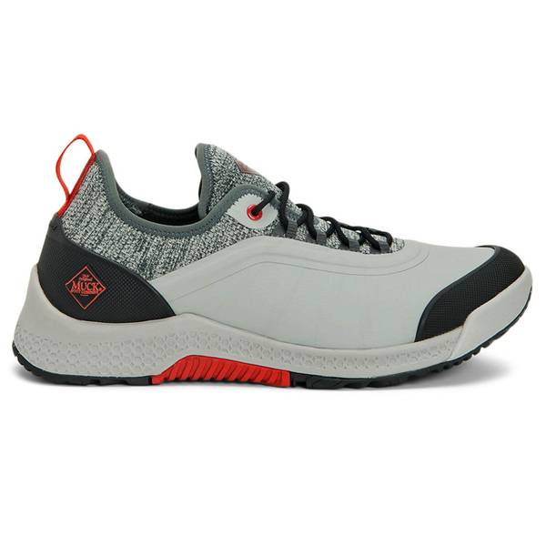 Men's Outscape Lace Up Shoes