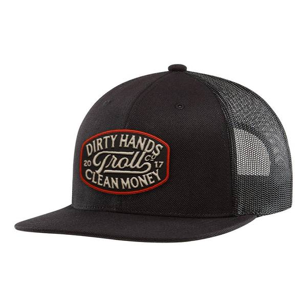 Photo of Men's Model T Snapback Hat