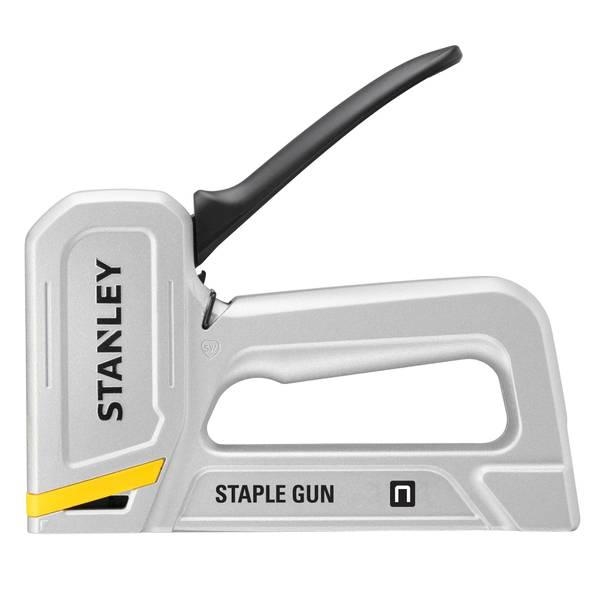 Photo of Aluminum Staple Gun