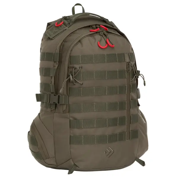 ★ ACOC★ Tiered Banding BackpackLime Lemon 5004017076 人気 ☆ACOC☆ TIERED BANDING BACKPACK ☆6 colors (ACOC