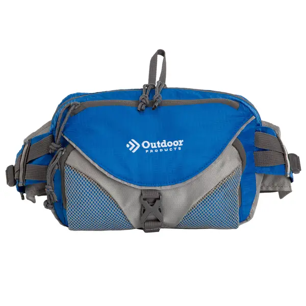 OUTDOOR PRODUCTS×BEAMS Runaway Bag Pack Amazon.co.jp: Beams Outdoor Products Men's Runaway Bag Pack