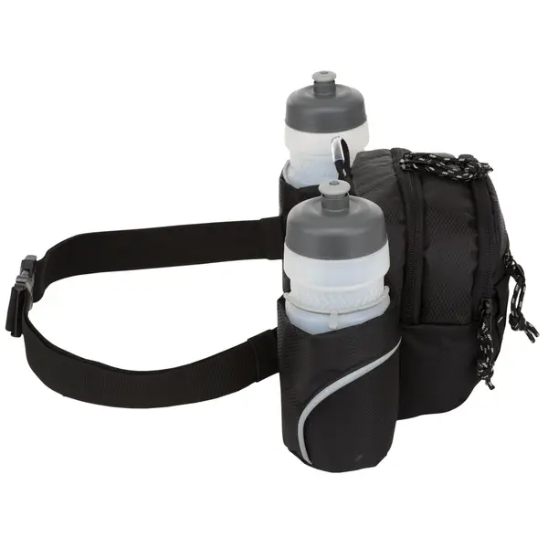 Outdoor Products Mojave Waist Pack - 1233MN-008 | Blain's Farm & Fleet