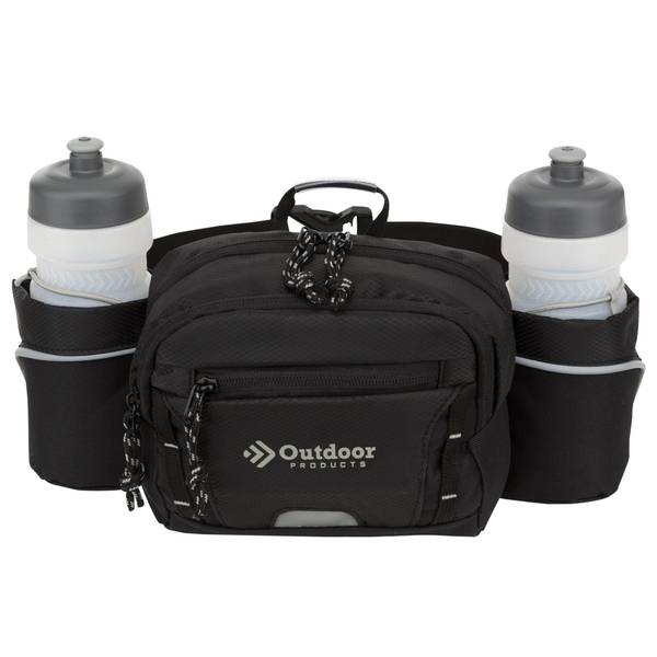 Photo of Mojave Waist Pack