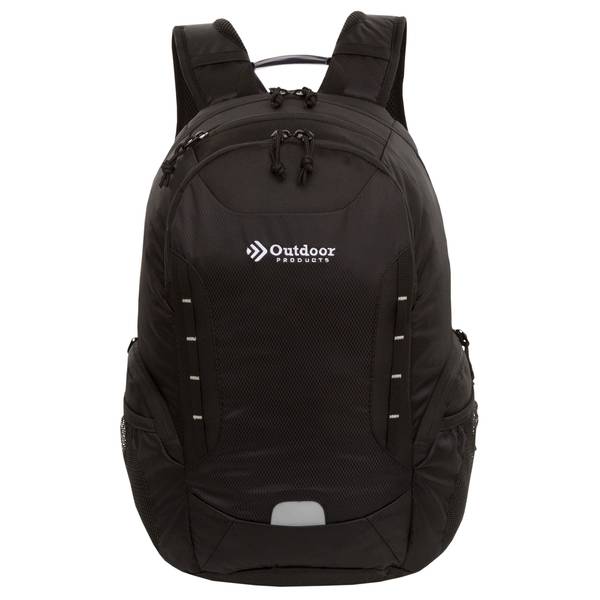 Photo of Morph Day Pack, Black