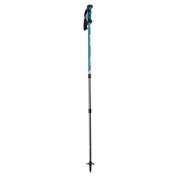 Photo of 2024 Pinnacle Trekking Pole