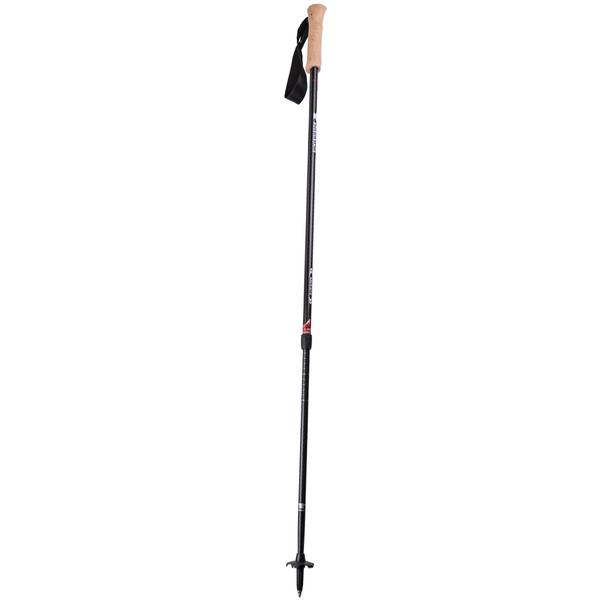Photo of 2024 Andesite Trekking Poles