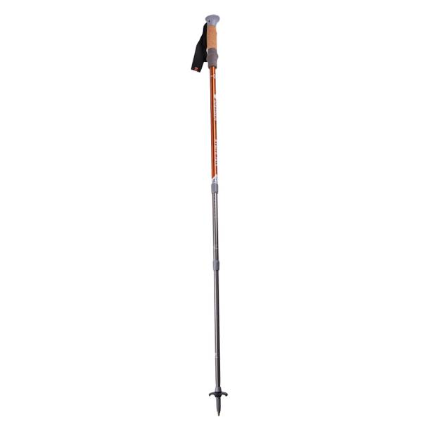 Photo of 2024 Pyrite 7075 Trekking Poles
