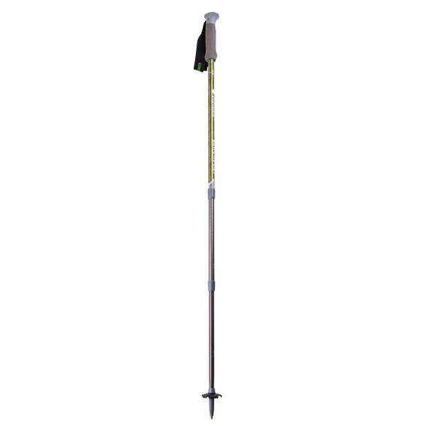 Photo of 2024 Rhyolite 6061 Trekking Poles