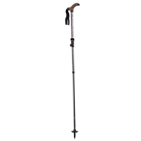 Photo of Globetrotter Trekking Poles
