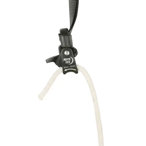 W3.8 ROPE WANTKEY exclusive 2本SET W3.8 ROPE WANTKEY exclusive 2本SET