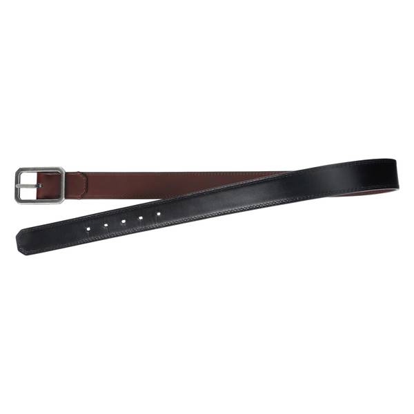Photo of Reversible Belt Black/Brown